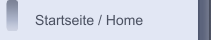 Startseite / Home