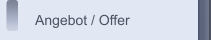 Angebot / Offer