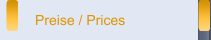 Preise / Prices
