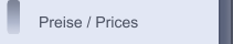 Preise / Prices